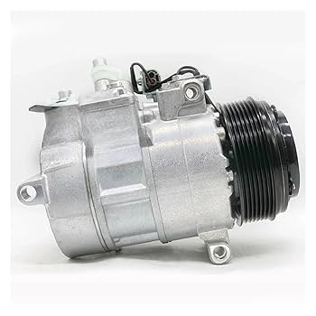 本A-11 6 ③ Kawasaki Ninja ZX-6R ZX600J Bj 1999 - control unit CDI